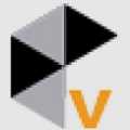 vBoxx