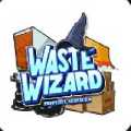 Waste Wizards
