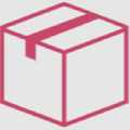 VCB Removals and Clearance