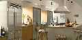 Appliance Repair College Point