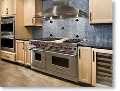 Woodside Appliance Repair Master