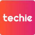 Techie Australia Limited