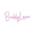 Custom Hat Bar xx BuddyLove