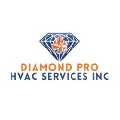 Diamond Pro HVAC Services Inc