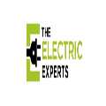 The Electric Experts Saugus