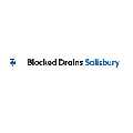 Blocked Drains Salisbury