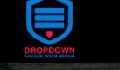 Drop Down Garage Door Repair