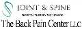 Joint & Spine Rehabilitation