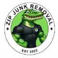 Zip Junk Removal
