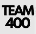 Team 400