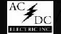 AC/DC Electric