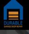 Durable Garage Door Repair