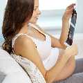 Pregnancy Help Center Of San Gabriel Valley, Inc.