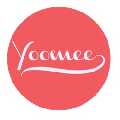 Yoomee Photo Booth Rental Orlando