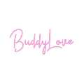 BuddyLove Studios
