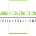 Urban Construction & Design Solutions