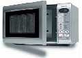 Appliance Repair Oceanside NY
