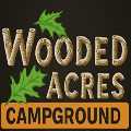 Wooded Acres Campground