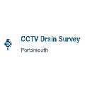 CCTV Drain Survey Portsmouth