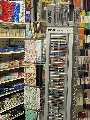 New University Pen & Stationery