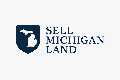 Sell Michigan Land