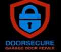 Door Secure Garage Door Repair