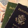 Families United Immigration Services LLC