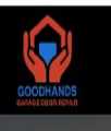 Good Hands Garage Door Repair