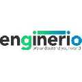 Enginerio Technology Solutions LLC