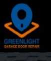 Greenlight Garage Door Repair