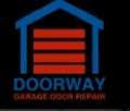 Doorway Garage Door Repair