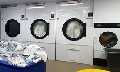 Appliance Repair Markham