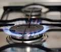 Appliance Repair Oakville