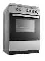Appliance Repair Newmarket