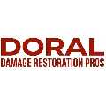 Doral Damage Restoration Pros