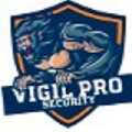 Vigil Pro Security
