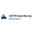 CCTV Drain Survey Bournemouth