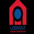 Lookout Garage Door Repair