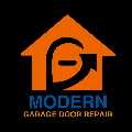 Modern Garage Door Repair