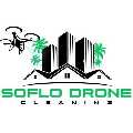 SoFlo Drone Cleaning