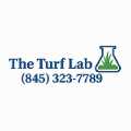 The Turf Lab NY