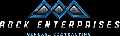 Rock Enterprises Contracting