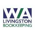 W.A. Livingston Bookkeeping