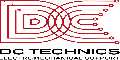 DC Technics EMS