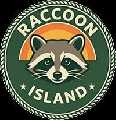 Raccoon Island Tours