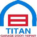 Titan Garage Door Repair