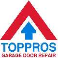 Top Pros Garage Door Repair