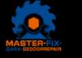master fix gara gedoorrepair
