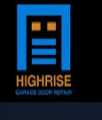 High Rise Garage Door Repair
