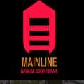 Main Line Garage Door Repair
